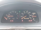 LEXUS ES 300 JT8BF28G5W5050567 снимка