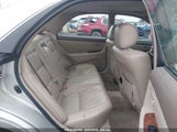 LEXUS ES 300 JT8BF28G5W5050567 снимка