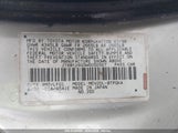 LEXUS ES 300 JT8BF28G5W5050567 снимка