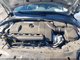 VOLVO XC70 T6 YV4902NK1F1****** снимка