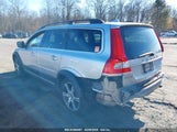 VOLVO XC70 T6 YV4902NK1F1****** снимка