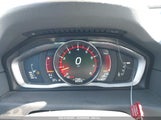 VOLVO XC70 T6 YV4902NK1F1****** снимка