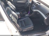ACURA TSX JH4CL96927C019316 снимка