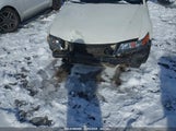 ACURA TSX JH4CL96927C019316 снимка