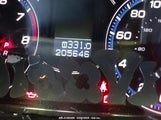 ACURA TSX JH4CL96927C019316 снимка