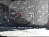 MAZDA PROTEGE ES/LX JM1BJ225310404647 снимка