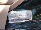MAZDA PROTEGE ES/LX JM1BJ225310404647 снимка