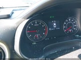 KIA FORTE LXS 3KPF24AD2LE163421 снимка