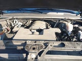 CHEVROLET TAHOE LS 1GNSCAKC1KR279168 снимка
