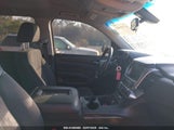 CHEVROLET TAHOE LS 1GNSCAKC1KR279168 снимка