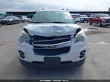 Chevrolet Equinox 2Lt 2GNALPEK6C6326094 снимка