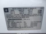 Chevrolet Equinox 2Lt 2GNALPEK6C6326094 снимка