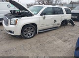 GMC YUKON DENALI 1GKS2CKJ8FR540974 снимка