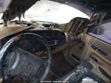 DODGE RAM 1500 ST 1B7HC16Z4WS573745 снимка