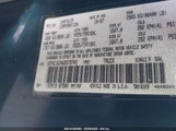DODGE RAM 1500 ST 1B7HC16Z4WS573745 снимка