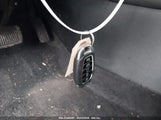 HYUNDAI ELANTRA SEL KMHLS4AG3PU412731 снимка