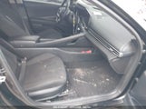 HYUNDAI ELANTRA SEL KMHLS4AG3PU412731 снимка