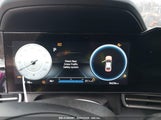 HYUNDAI ELANTRA SEL KMHLS4AG3PU412731 снимка