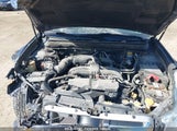 SUBARU OUTBACK 2.5I PREMIUM 4S4BRBCC0E3311140 снимка