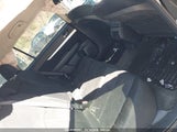SUBARU OUTBACK 2.5I PREMIUM 4S4BRBCC0E3311140 снимка