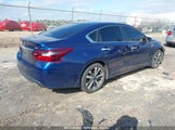 Nissan Altima 2.5 Sr 1N4AL3AP8HC486582 снимка