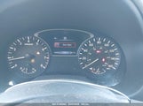 Nissan Altima 2.5 Sr 1N4AL3AP8HC486582 снимка