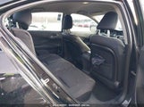 HONDA ACCORD SPORT 1HGCR2F51DA247322 fotografie
