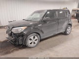 KIA SOUL KNDJN2A22G7348434 снимка