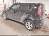 KIA SOUL KNDJN2A22G7348434 снимка