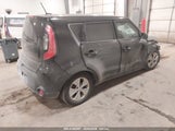 KIA SOUL KNDJN2A22G7348434 снимка