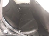 KIA SOUL KNDJN2A22G7348434 снимка