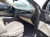 BUICK ENCLAVE FWD PREMIUM 5GAERCKW2NJ164898 fotografie