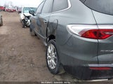 BUICK ENCLAVE FWD PREMIUM 5GAERCKW2NJ164898 photo