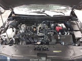 NISSAN ALTIMA SV FWD 1N4BL4DV6NN383746 снимка