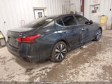 NISSAN ALTIMA SV FWD 1N4BL4DV6NN383746 photo