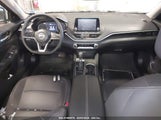 NISSAN ALTIMA SV FWD 1N4BL4DV6NN383746 снимка