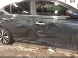 NISSAN ALTIMA SV FWD 1N4BL4DV6NN383746 снимка