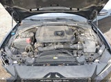 JAGUAR XE 20D PREMIUM SAJAJ4BNXHA977865 снимка