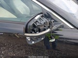 JAGUAR XE 20D PREMIUM SAJAJ4BNXHA977865 снимка