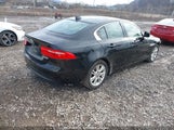 JAGUAR XE 20D PREMIUM SAJAJ4BNXHA977865 снимка
