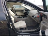 JAGUAR XE 20D PREMIUM SAJAJ4BNXHA977865 снимка