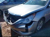 HYUNDAI SONATA GLS 5NPEB4ACXCH412448 снимка