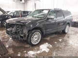LINCOLN NAVIGATOR L 5LMJJ3JT9FEJ05006 снимка