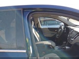 CHEVROLET EQUINOX FWD 2FL 2GNAXJEV4L6216687 photo