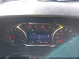 CHEVROLET EQUINOX FWD 2FL 2GNAXJEV4L6216687 photo