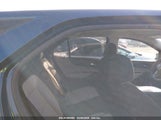 CHEVROLET EQUINOX FWD 2FL 2GNAXJEV4L6216687 fotografie