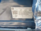 CHEVROLET EQUINOX FWD 2FL 2GNAXJEV4L6216687 photo