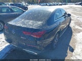MERCEDES-BENZ CLA 250 4MATIC W1K5J4HB3LN087535 fotografie
