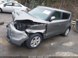 KIA SOUL KNDJN2A28G7258270 снимка