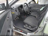 KIA RIO LX KNADE123886430820 снимка